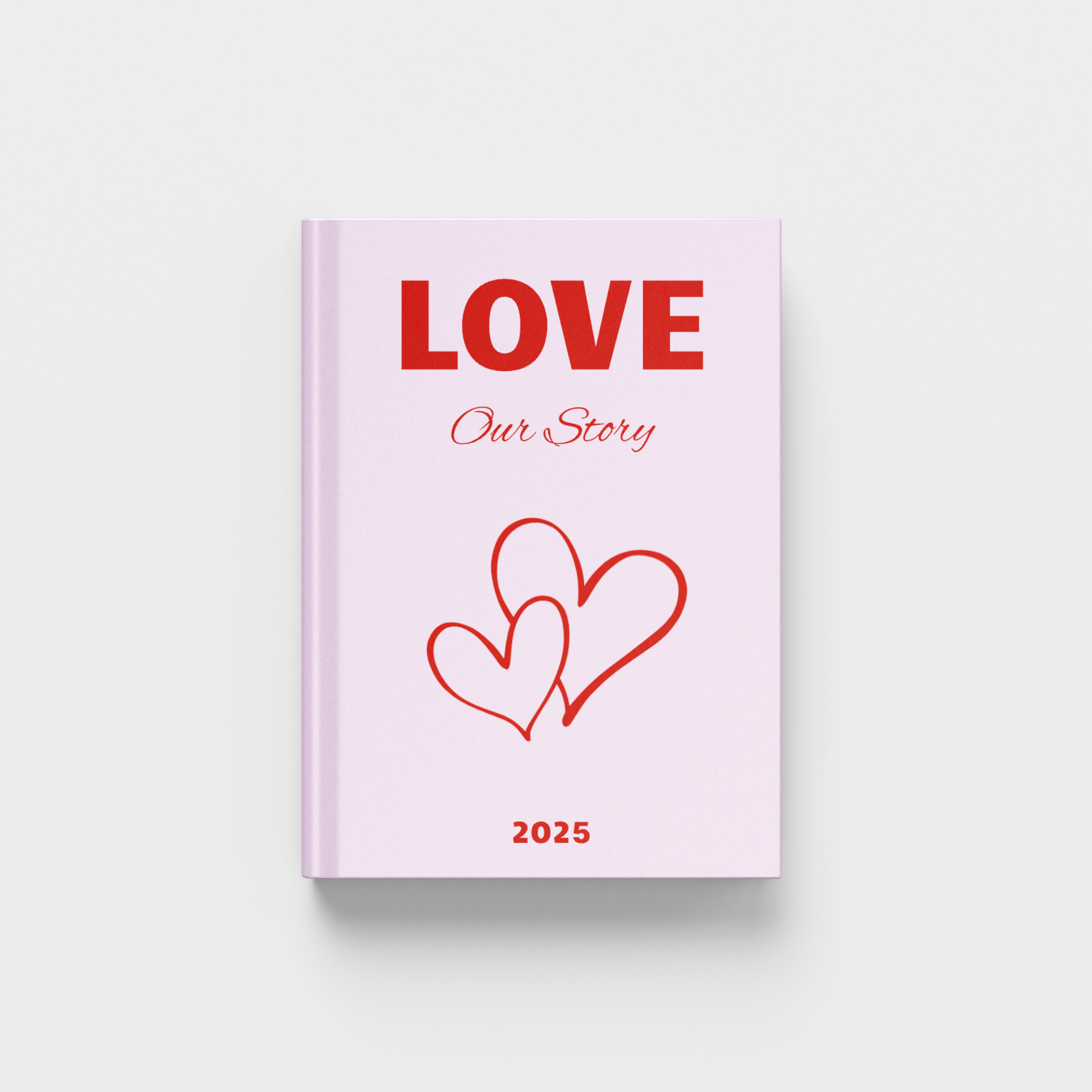 LOVE ✈︎ – TRAVEL CANVAS CO LOVE ✈︎ – TRAVEL CANVAS CO