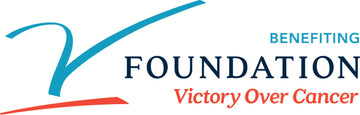 Driven by Hope: How The V Foundation Is Advancing the Fight Against Cancer
