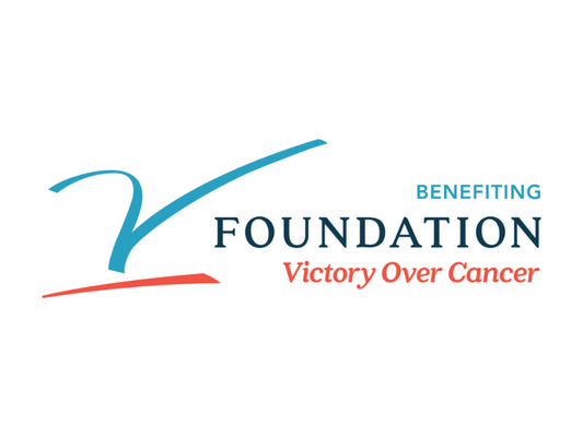 Driven by Hope: How The V Foundation Is Advancing the Fight Against Cancer