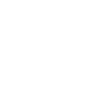 Product image with a clear background