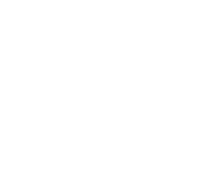 Product image with a clear background