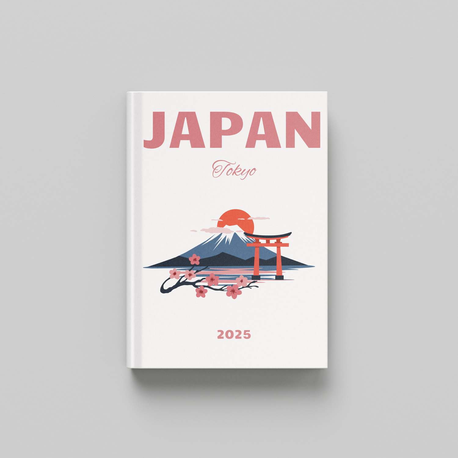Classic Photobooks