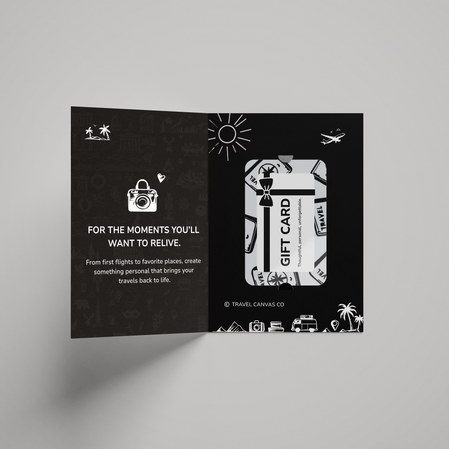 GIFT