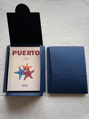 Make it special with our thoughtful <em>gift wrapping</em>