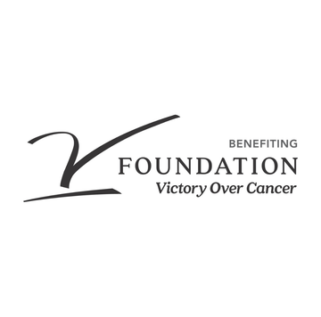 <strong>the v foundation</strong>