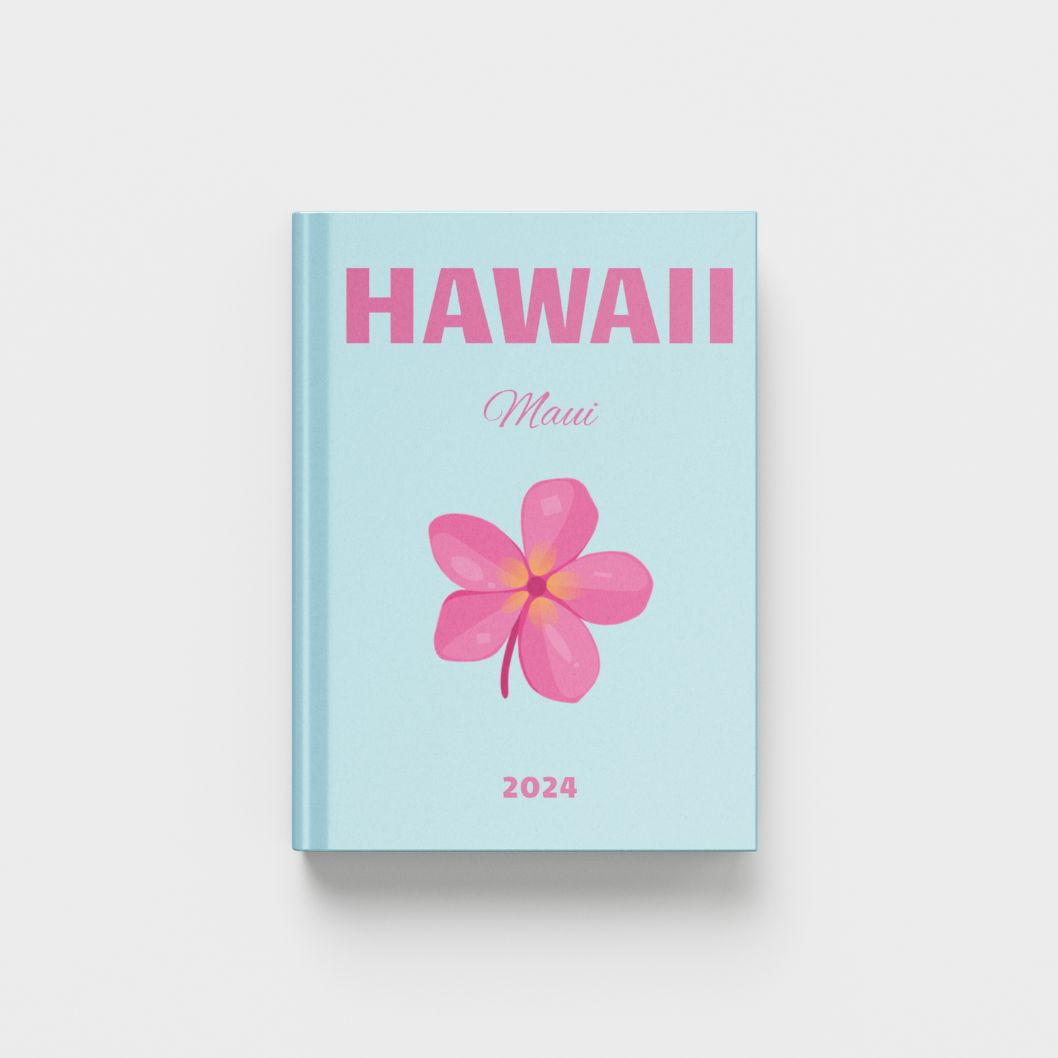 Travel Photobooks