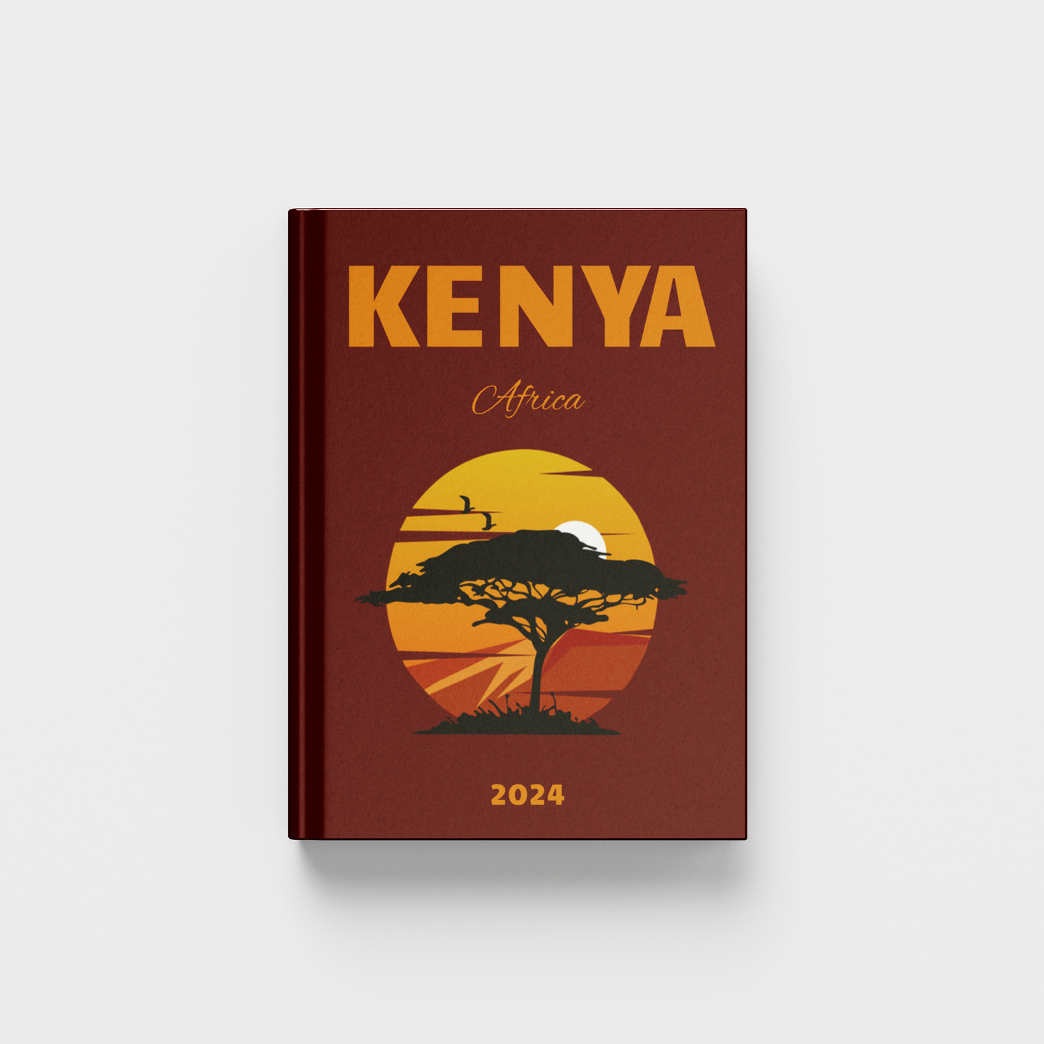 Africa